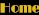 Return to our Home Page